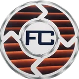 Full Circle Interiors