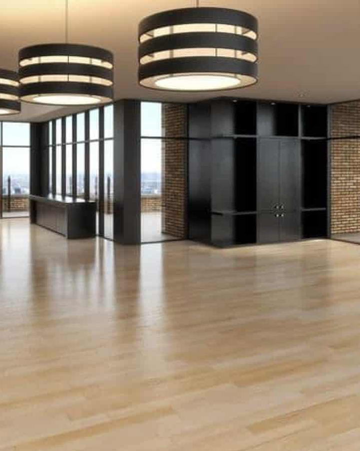 Commercial-Flooring Commercial-Flooring