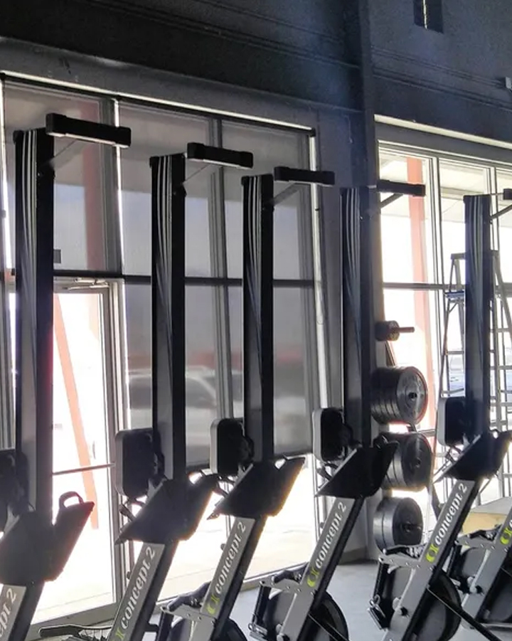 Commercial-Window-Treatments Commercial-Window-Treatments