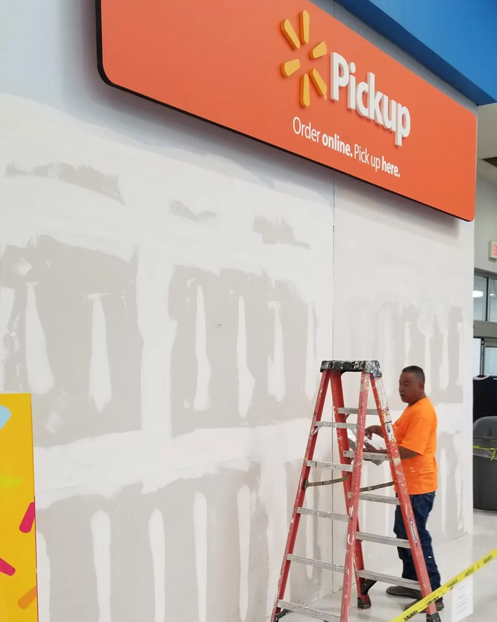 Drywall-Installation-&-Repair Drywall-Installation-&-Repair