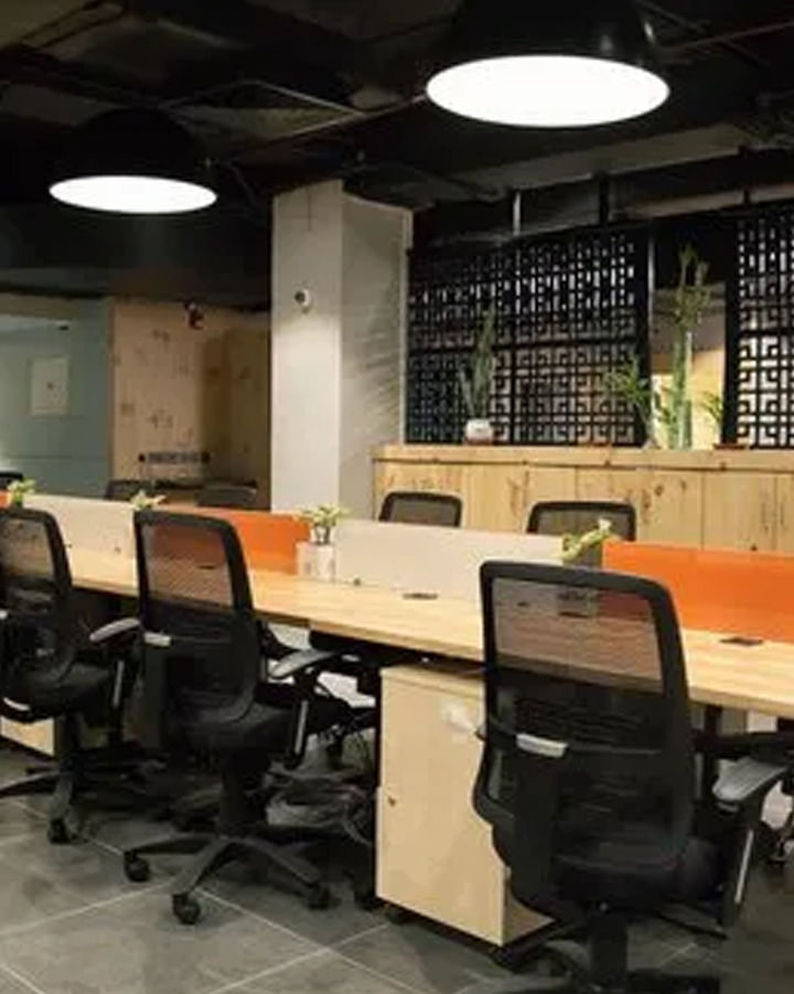 Office-Spaces Office-Spaces