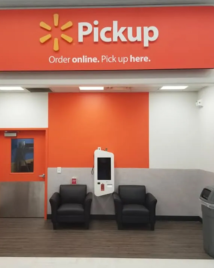 Restaurants-&-Retail-Spaces Restaurants-&-Retail-Spaces