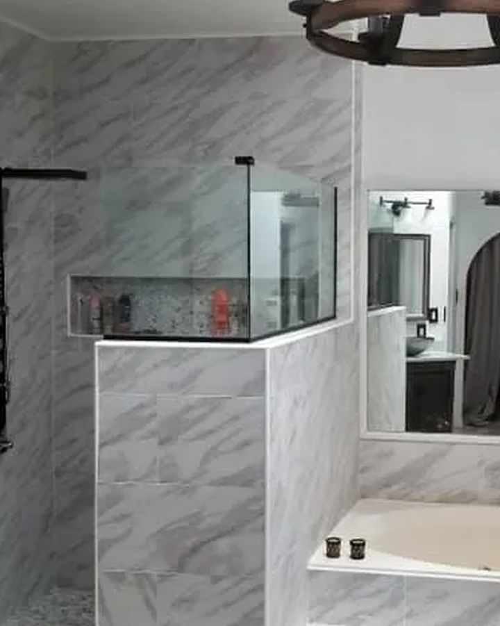 Restroom-Remodeling Restroom-Remodeling