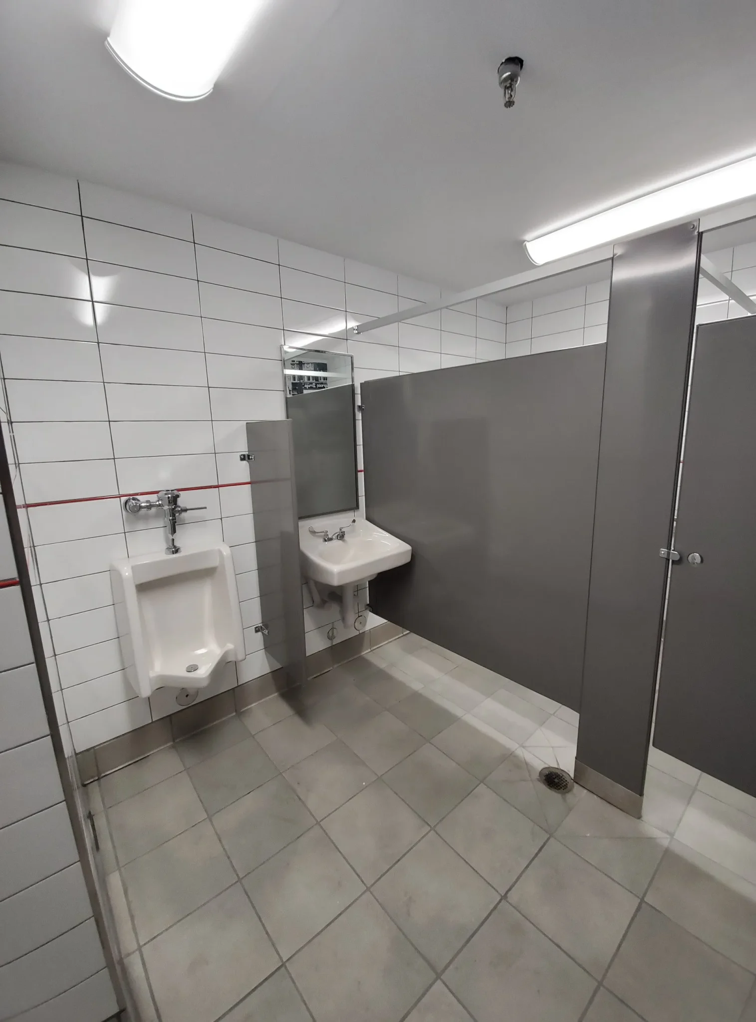 Bathroom Remodeling Services in El Paso, TX