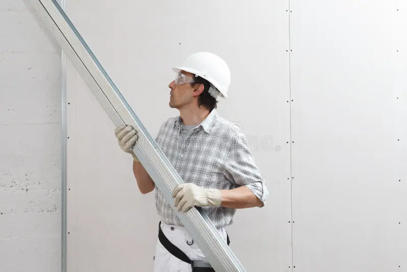 best drywall insulation services for your home