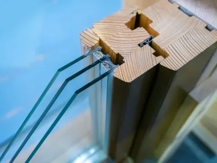 Benefits of Installing Double-Pane Windows