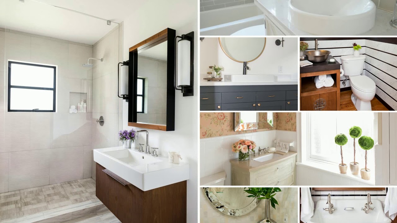 How to Plan a Budget-Friendly Bathroom Remodel