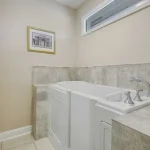 How to Remodel Your Home for Aging in Place